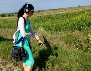 Field Recording for Documentary (1) (1)